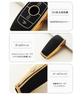 Mercedes Benz Key Cover, TPU, 360 Degree Full Protection, Compatible with Benz A Class,