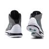 Under Armour Кроссовки для гольфа Ua Curry 1 1258723-100