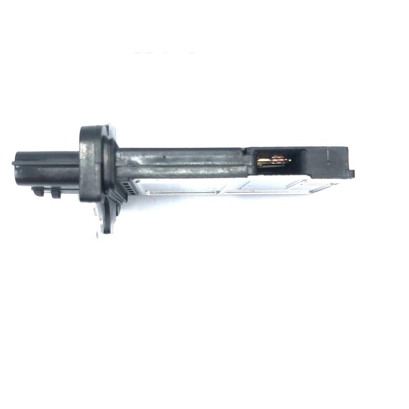22680-7S000 Mass Air Flow Sensor MAF 226807S000 226807S00A 13800-66J00 Top Sale Replacement Auto Part for Vehicle For AFH70M-38