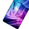 Motorola Edge 60 Pro - 3mk Silky Matt Pro