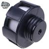 Hydraulic Oil Cap 6727475 6577785 For Bobcat 645 653 730 731 732 741 742 743 7753 313 520 530