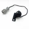 Rear View Camera 95760-2W000 for Hyundai Santa Fe 2012-2016 - Reverse Backup Camera System