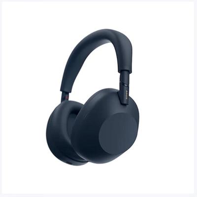 Беспроводные наушники с шумоподавлением Sony WH-1000XM6