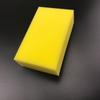 Car Wash Cleaning Sponge Blocks