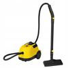 Steam Cleaner Steam Mop 1.2L 2100W Set Kraft&Dele