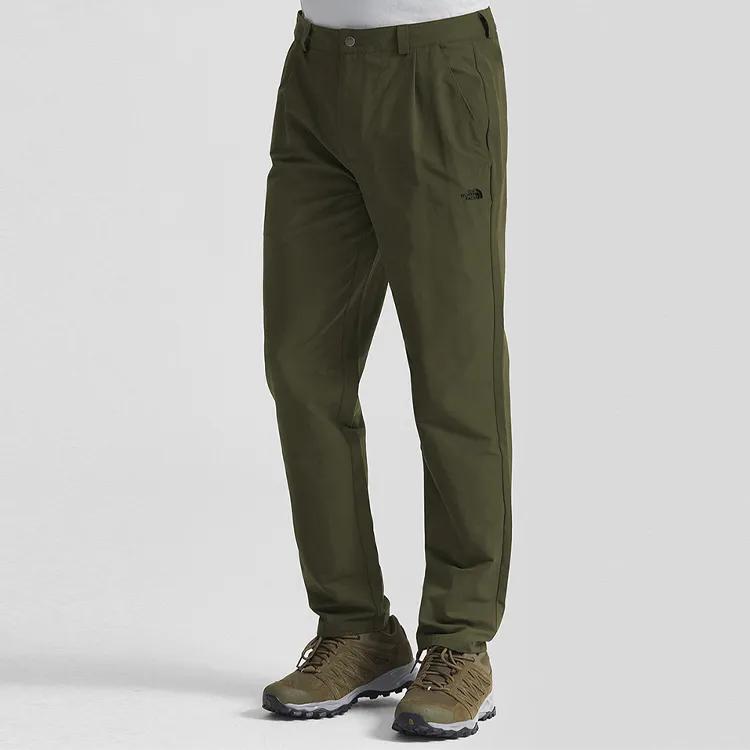 THE NORTH FACE Casual Pants Men's (Unisex) Casual Pants NF0A5JTU 21L