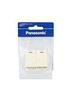Panasonic Full Color Blank Chip 2 Pieces WN3020P Packaged /P [Genuine Product]