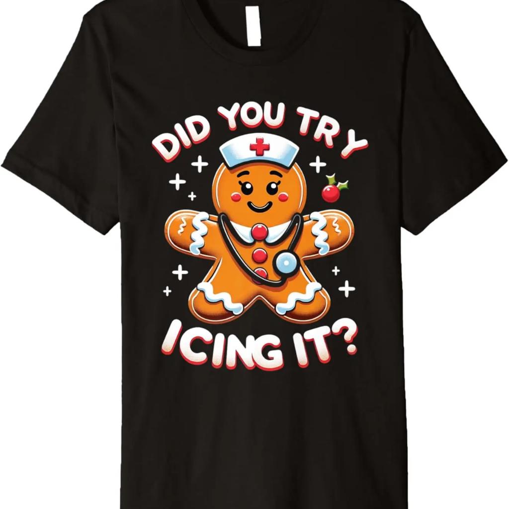 _Before You Ask_ Yes It's A Drone Funny Drone Pilot T-Shirt