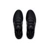 Under Armour Flow Velociti Mvmnt 'Pride' 3024943-001