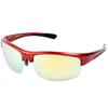 Captain Stag Captain Stag Csp 005 2 [Captain Stag Sunglasses]