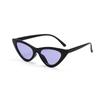 Sexy Women Vintage Cat Eye Sunglasses Fashion Small Frame UV400 Sun Shades Glasses Street Eyewear Cycling Driving Goggles