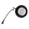 Крышка бензобака для Toyota 4RUNNER Avalon Matrix Solara 77300-33070 77300-35040