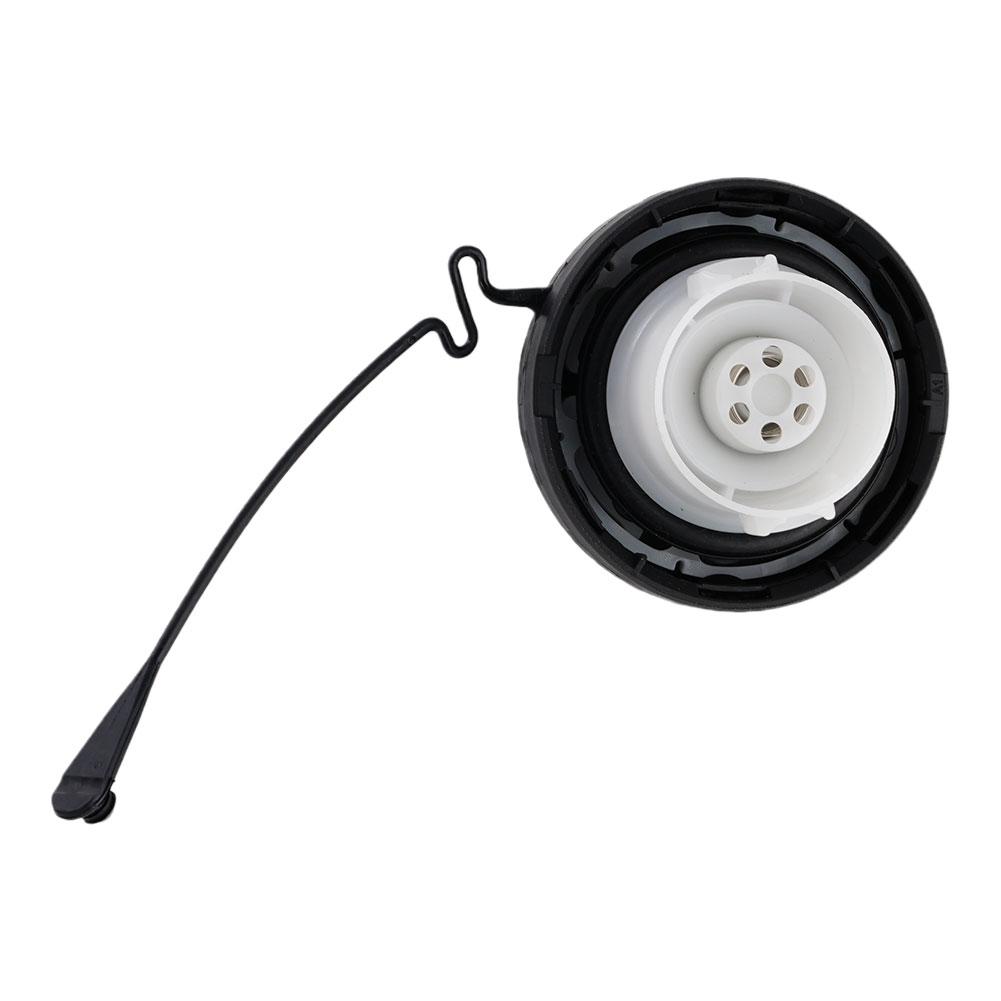 Крышка бензобака для Toyota 4RUNNER Avalon Matrix Solara 77300-33070 77300-35040