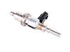 Wtryskiwacz Dpf Fap 1.5 1.9 2.0 2.3 Dci - Czarna Wtyczka