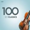 CD VARIOUS - 100 Best Classics 0190295975562 Europe Classical Used