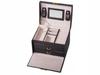 Jewelry Box Sp01111 Cz (24) Gab_B
