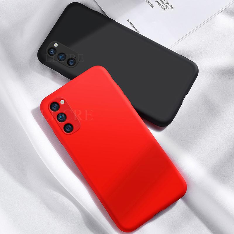 Для Xiaomi Redmi 9T Чехол Для Redmi Note 11 Pro Plus 11S 10 Pro 10S 10C 9 9A 9T Чехол Жидкий Силикон Мягкий Резиновый Защитный Чехол
