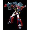MODEROID Galaxy Whirlwind Braiger Braiger Non-Scale Assembled Plastic Model Resale