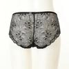 Wacoal Women S meSh Panty dpt0480S