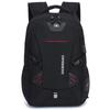 Backpack Men's Business Computer Bag Student School Bag Large Capacity Travel Backpack