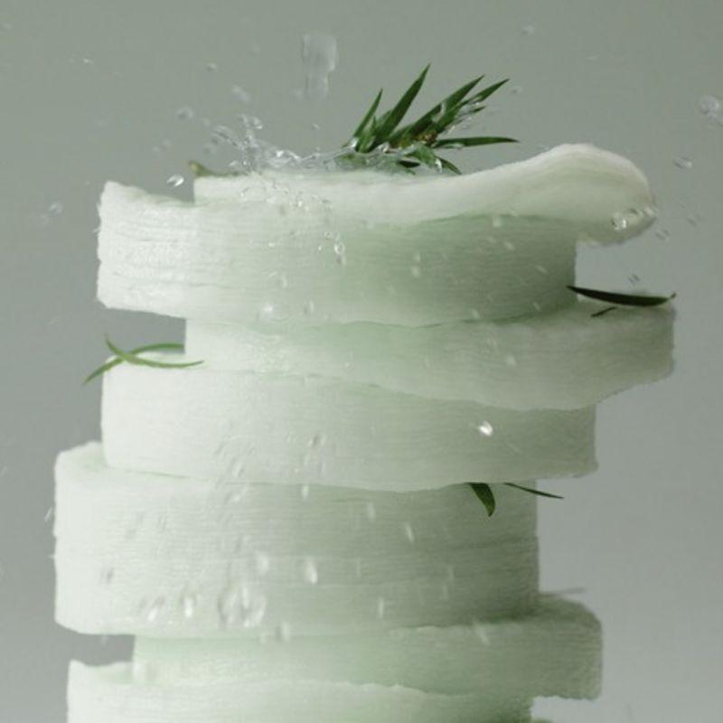 SOME BY MI AHA·BHA·PHA 30 Days Miracle Truecica Clear Pad 125ml (70 Pads)