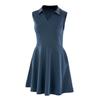 Spiro Recycled Womens/Ladies Recycled Athletic Dress