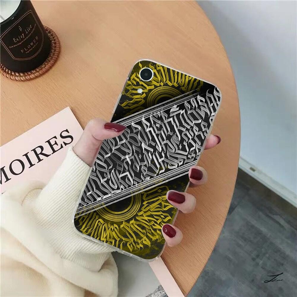 Чехол для телефона Pokras Lampas Art для iPhone 8 7 6 6S Plus X SE 2020 XR XS 14 11 12 13 Mini Pro Max Мобильный чехол