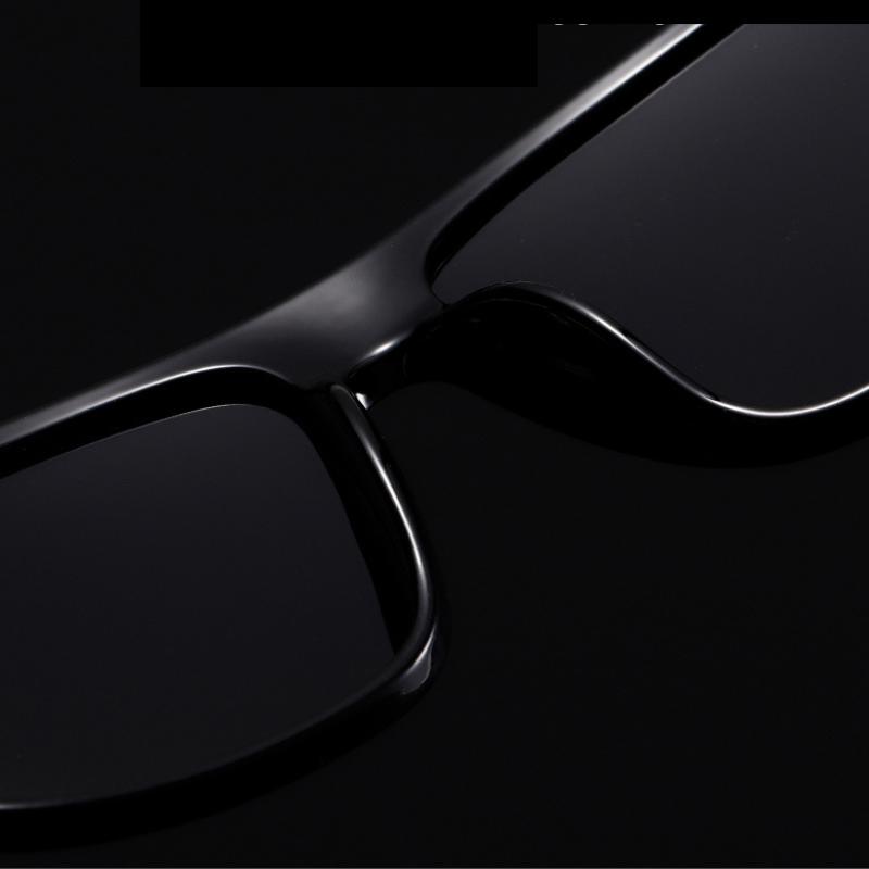 Polarsky 3355-1 okulary polaryzacyjne przeciwsłoneczne