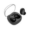 Xiaomi TWS Bluetooth Earphones Wireless bluetooth headset Noise Cancelling Headset With Microphone Headphones For all smartphones