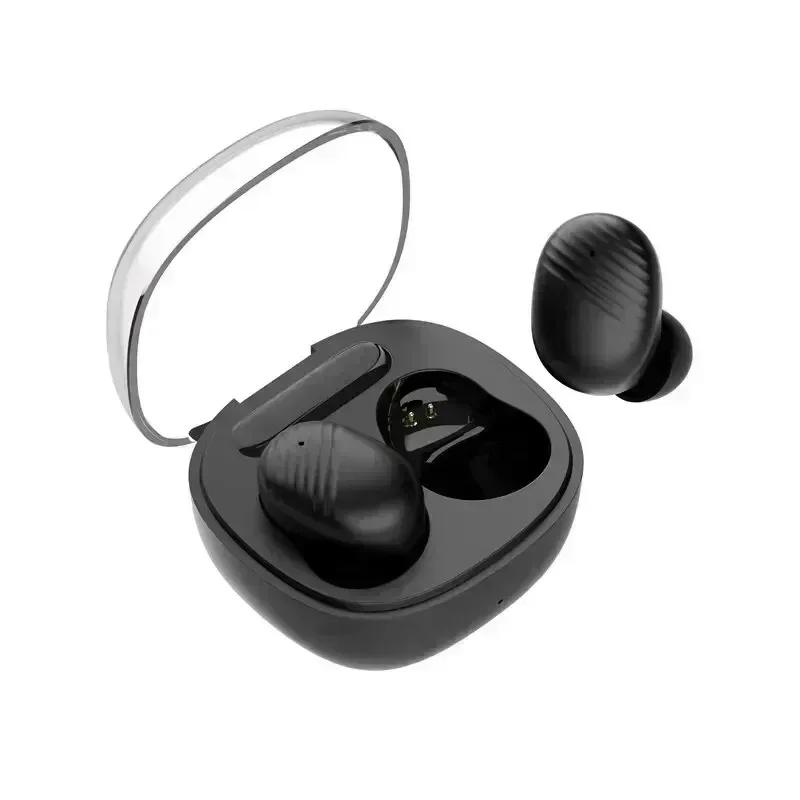 Xiaomi TWS Bluetooth Earphones Wireless bluetooth headset Noise Cancelling Headset With Microphone Headphones For all smartphones