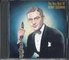 CD BENNY GOODMAN - Very Best Of Goodman FCCP30190 CBS/SONY 1993 Japan Classical Used