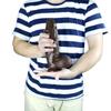 Brown Giant Dildo Suction Cup Soft Dildos Couples Penis Anal Butt Plug Female Masturbation Sex Toys for Woman Dildos Adult Toy