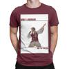 bBaby Lasagna 2024 Croatia Rim Tim Tagi Dim Novelty 100 Cotton TShirt bBaby Lasagna Tops Tees For Unisex