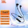 JBL Bluetooth-наушники-гарнитура TUNE 235BT