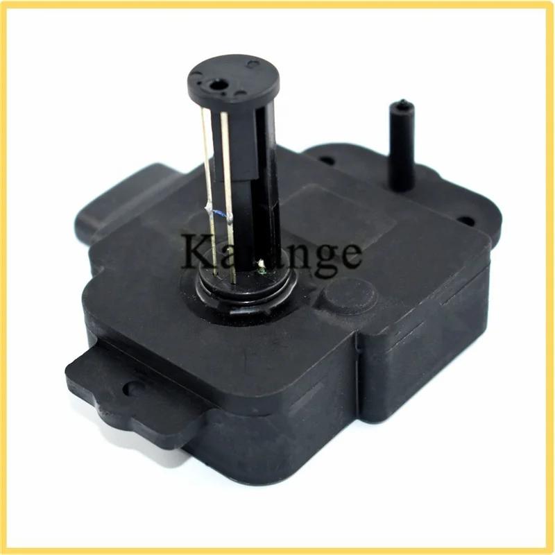 22204-42011 Mass Air Flow Meter for Toyota Supra 3.0L Lexus Ls400 Sc400 4.0 2220442011