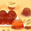 Фруктово-чайные желе XianZhiBao