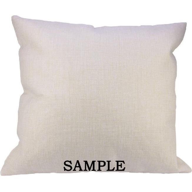 HGOD DESIGNS Pumpkin Pillow Case by Throw Pillow Case Spice Cotton Linen Square Cushion Cover Standard Pillowcase for Men Women Home Decorative Sofa