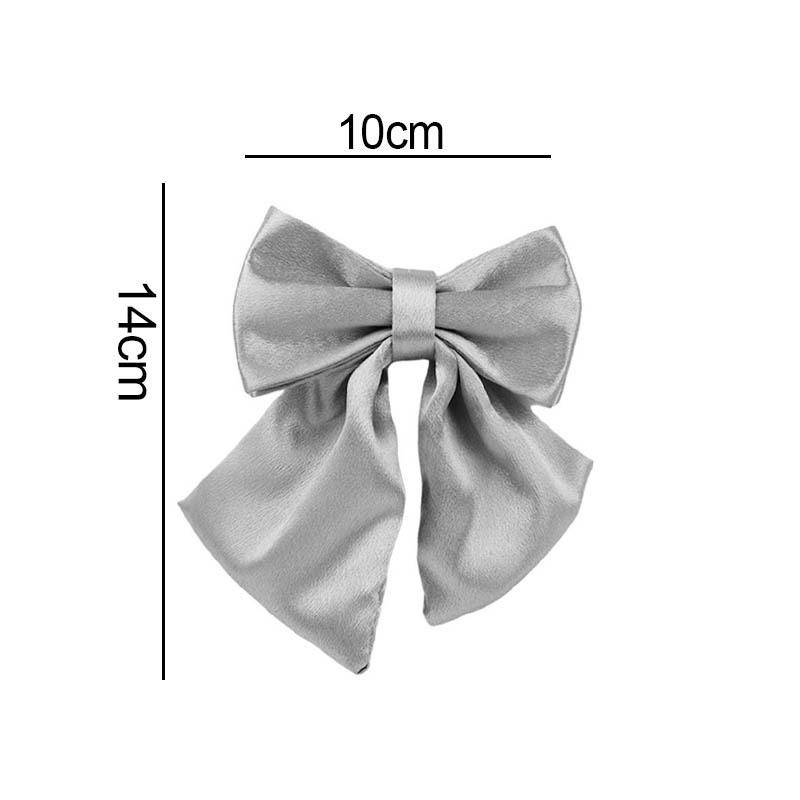 Luxury XS-XL Pet Harness Set with Anti-Pull Breakaway Dog Collar Leash Bow Tie and H-Shaped Harness