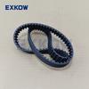 4D56 Balancer Timing Belt for Mitsubishi L200 Triton Pajero Montero Sport Nativa Challenger L300 L400 Space Gear 2.5D MD310484