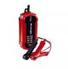 Einhell Charger Ce-Bc 2
