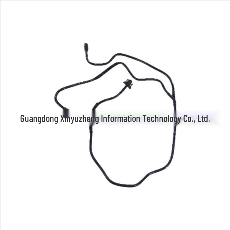 Upper Water Pipe for Ford Kuga 2013 2.0T Expansion Tank CV61-8C012TD