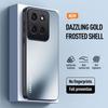 Чехол для телефона Motorola Moto Edge 40 50 60 Pro Stylus Moto 60S G85 G84 G56 G86 G67 Power G35 G55 G75 Силиконовый Жесткий Чехол
