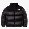 NOrth Face White Label НОВИНКА Nupsy Rds DOWN Jumper Nj1dq51j LNO