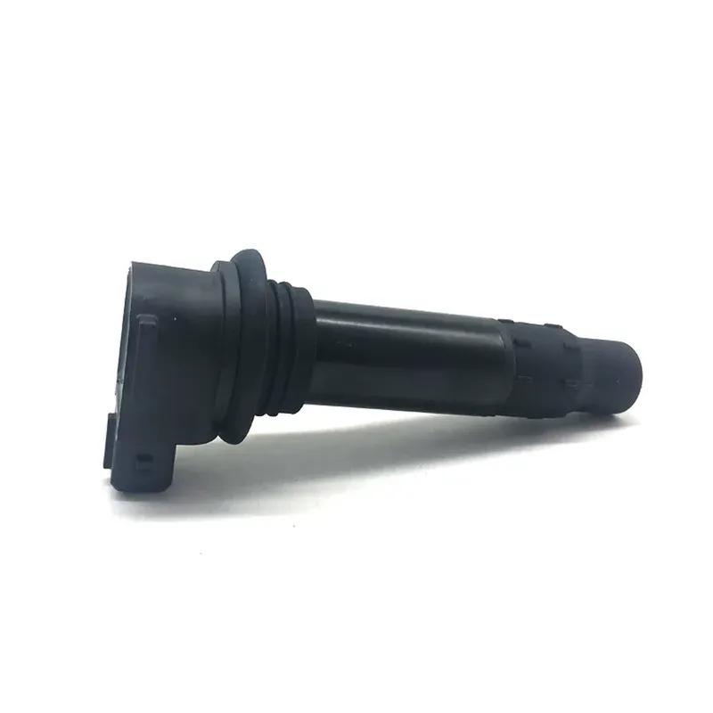 Для CFMOTO 300NK NK300 Оригинальные Аксессуары Мотоцикл Высоковольтный Комплект 300NK Колпачок Свечи Зажигания NK300 Катушка Зажигания