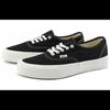 Vans Оригинальные VR3 Classics Черные VN0005UD1KP