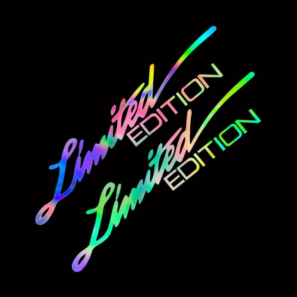 Наклейки Автомобильные аксессуары Главная Наклейка на стену Автомобильная наклейка Лазерная наклейка Светоотражающая наклейка Автомобильная наклейка