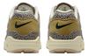 Nike Air Max 1 Safari Cobblestone Женские DV3027-001