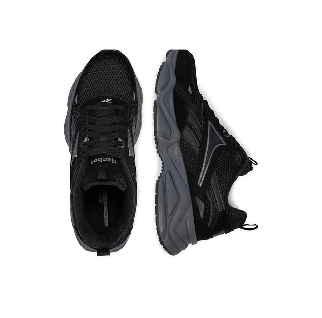 Кроссовки Reebok CEO-CHARGE
