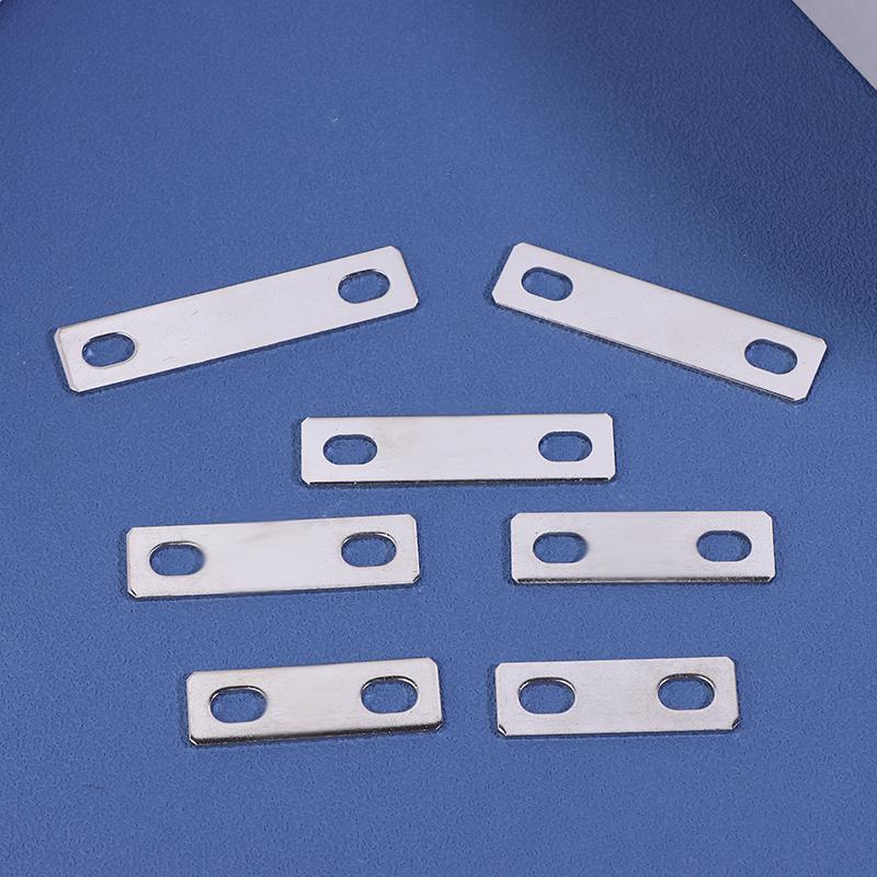 1 шт. Медно-никелевые шины для аккумулятора Lifepo4 3,2 В 260 Ач 280 Ач 300 Ач 310 Ач 320 Ач, соединитель для литий-железо-фосфатного аккумулятора