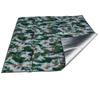 Jingbang Outdoor Digital Camouflage Picnic Mat